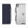 Pipetto Origami No3 Pencil Case do iPad Pro 11" (2024) dark blue P053-113-AF - 1270923 - zdjęcie 2